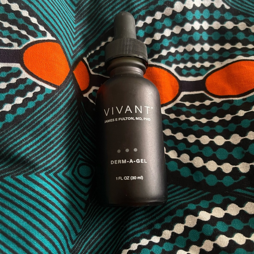 Vivant Derm-A-Gel